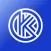 AI Writing Keyboard - KeyWhiz