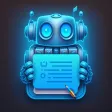 AI Writer - Writing Assistant
