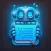 AI Writer - Writing Assistant