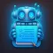 AI Writer - Writing Assistant