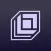 AI Image Generator - Flair