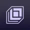 AI Image Generator - Flair