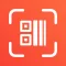 QR Code Reader - CodeScan