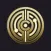 Coin Identifier AI - CoinPal