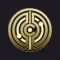 Coin Identifier AI - CoinPal