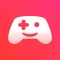 Video Game Tracker - GameLog