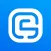 IconKit: Custom App Icon Maker