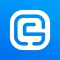 IconKit: Custom App Icon Maker