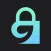 LockSwitch: Custom Widgets
