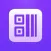 QR Code Generator - QRKit