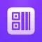 QR Code Generator - QRKit