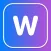 Watermark Photo & Logo Maker
