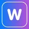 Watermark Photo & Logo Maker