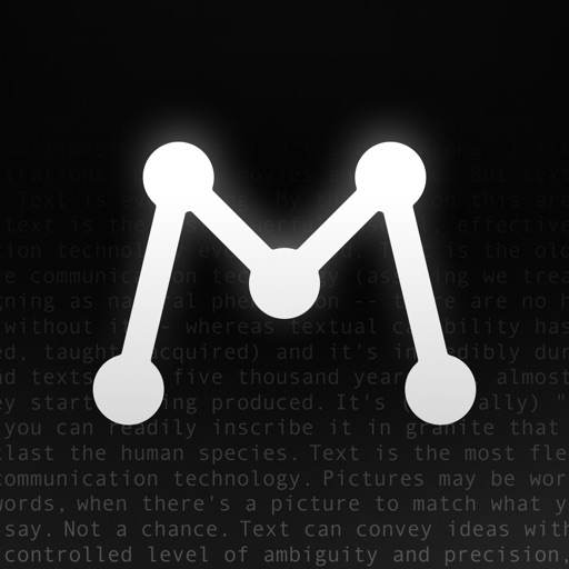 Matter: 1% Smarter Every Day