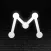 Matter: 1% Smarter Every Day