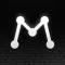Matter: 1% Smarter Every Day