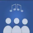 BandScore