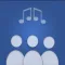 BandScore