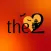 the2: Couple Games for Adults