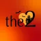the2: Couple Games for Adults