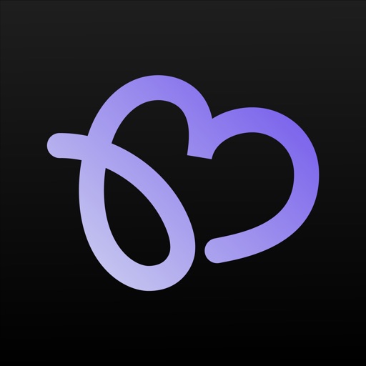 Long Distance Game for Couples Long Distance Game for Couples