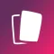 Photo Purge: Swipe & Delete