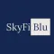 SkyFi Blu