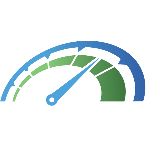 Max Converter