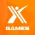Games By MaxPro