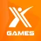 Games By MaxPro