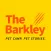 THE BARKLEY
