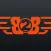 B2B Rent a Car