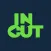 In Out Maxart