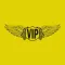 VIP Rent A Car