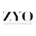 ZYO Collections