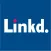 De Linkd Inspectie App