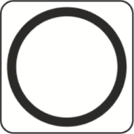 Jump circle, jump Jump circle, jump