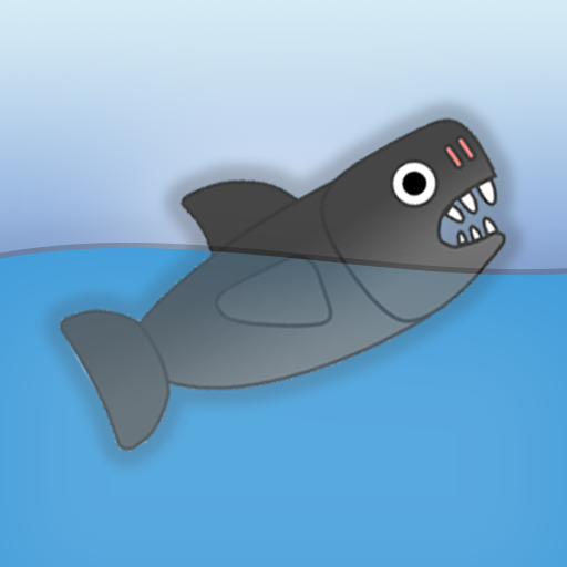 Shark Simulator