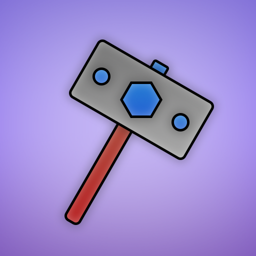 Thor Game: Hammer Platformer Thor Game: Hammer Platformer