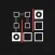 Fill One Line - Logic Puzzles