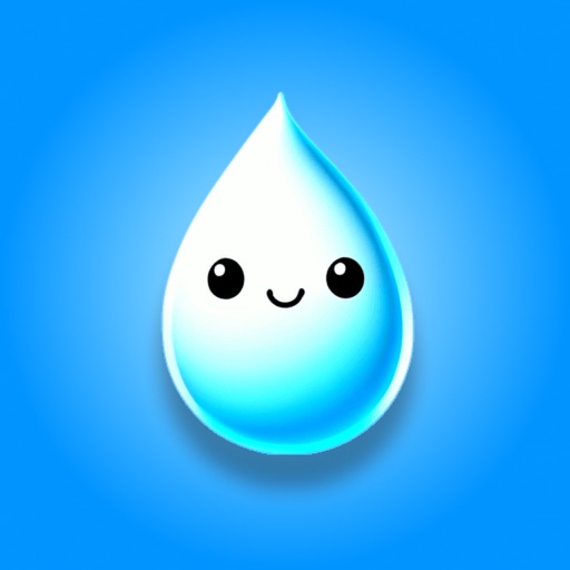 Water Map: Find Drinking Water Water Map: Find Drinking Water