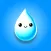 Water Map: Find Drinking Water