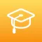 Due Tomorrow: Homework Manager