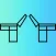 Easy Bridge Tracker
