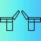 Easy Bridge Tracker