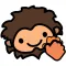 Sasquatch Stickers