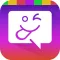 ME Emoji