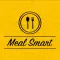 Meal Smart