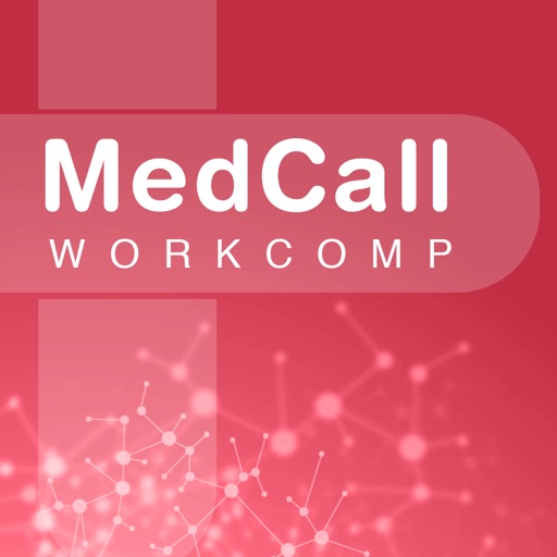 MedCallWorkComp MedCallWorkComp