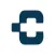 MedCall Advisors